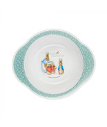 Beatrix Potter 2021 Bowl with Suction - £13.28 GBP