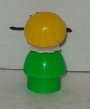 Item image 3