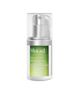 Murad Retinol Youth Renewal Serum Travel Size 5ml / 0.5 oz New in Stock - $37.61