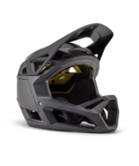 Fox Racing Proframe L Bike Helmet 5335190 - $355.30 CAD