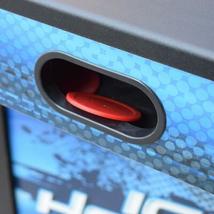 Item image 8