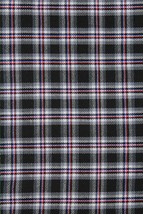 Men&#39;s Scottish Traditional Iron Horse Acrylic Wool Scottish 8 Yards Kilt... - $1,556.99 MXN