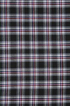 Men&#39;s Scottish Traditional Iron Horse Acrylic Wool Scottish 8 Yards Kilt... - $83.53