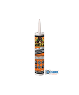 Gorilla 9oz Heavy Duty Construction Adhesive - $29.18 CAD