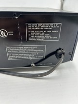 Item image 12
