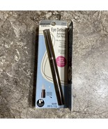 New In Box PHYSICIANS FORMULA Eye Definer Automatic Eye Pencil 569 Dark ... - $19.99