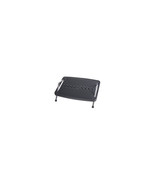 Syba SY-ACC65065 FOOT REST WITH METAL SUPPORT, ERGONOMIC DESIGN, COMFORT... - $52.02