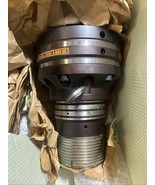 Emuge SG-0.15-1117.100 PART MANDREL A1 - $16,137.38 MXN