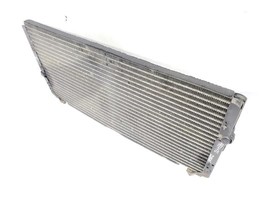 AC Condenser Minor Bend See Pic OEM 1994 1995 1996 1997 Toyota Landcruiser  - $41.14
