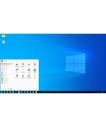 Windows 11/10 Alternative - Ubuntu OS 24.04 preloaded 500GB HDD #5 - $368.31 MXN