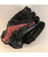 MIZUNO Prospect Series FINCH Fastpitch SOFTBALL GLOVE GPP 1107  11” RHT ... - $19.79