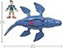 Item image 9