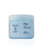 Kaaral Purify Filler Mask, 17.64 Oz. - $710.37 MXN