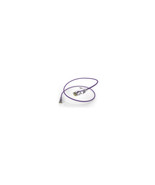 UNC Group PC6-25F-PUR UNC GROUP 25FT CAT6 NON-BOOTED UNSHIELDED (UTP) ET... - $774.51 MXN