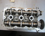 Right Cylinder Head From 2012 FORD ESCAPE  3.0 9L8E6090BE - $149.95