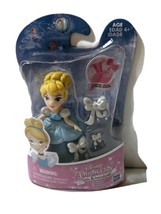 Disney Princess Little Kingdom Cinderella New - £9.73 GBP