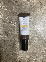 Kiehl&#39;s Powerful Strength Line Reducing Concentrate 5ml/0.17 fl oz Brand... - $2.00