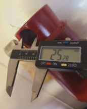 Item image 11
