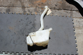 2001-2006 ACURA MDX WINDOW WASHER BOTTLE RESERVOIR ASSEMBLY V1186 - €98,45 EUR