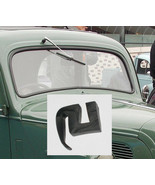 Ford Pop 103E Front &amp; Rear Screen Rubber - $84.15 CAD