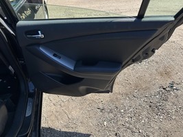 ALTIMA    2008 Door Trim Panel Rear 104729548 - £133.93 GBP