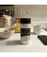 Whole Milk Powder, Rich &amp; Creamy Dry Milk for Baking &amp; Beverages, 2.4 oz - $15.88 CAD