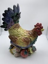 Item image 14