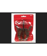 PULLR GEAR REVERS2TON25W by KD MfrPartNo 3551 - $659.27 MXN