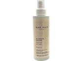 Nak Hair Australia Ultimate Potion 5.07 fl.oz - $27.85