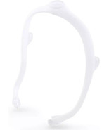 DreamWear Frame, Small 1116745 - £6.45 GBP