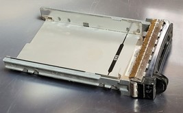 DELL Server POWEREDGE 2900 2950 HOT SWAP SAS SATA U TRAY 3.5&quot; Hard DRIVE... - $7.77