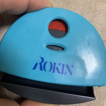 Item image 7