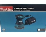 Makita Corded hand tools B05030k 406999 - $79.00