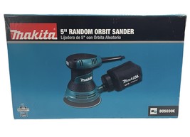 Makita Corded hand tools B05030k 406999 - £62.14 GBP