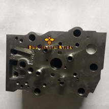 New Cylinder Head Assy 3646323 3811985 For Cummins K19 Engine - £541.06 GBP