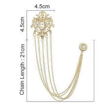Item image 12