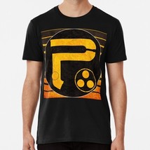 Periphery Difficulty Tours 2020 Kakakatin Size S to 5XL Made in the USA T-Shirt - £17.57 GBP