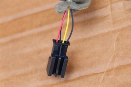 Mercedes Benz Rear View Park Assist Camera A2078200897 image 5