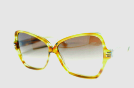 NEW AUTHENTIC CELINE CL40064I  56F  SUNGLASSES - $119.99