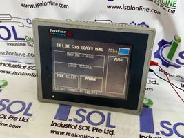 Item image 6