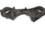 Rear Timing Cover From 2006 Toyota Highlander Hybrid 3.3 - £35.24 GBP