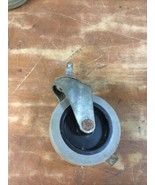 Fit All Castor Swivel Wheel SH-543-2 - $25.53 CAD