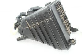 CAYENNE   2004 Fuel Vapor Canister 73924 image 6