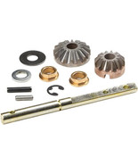 LG-146059 Stromberg Carlson Lead Leg Landing Gear Repair Kit - $89.16 CAD