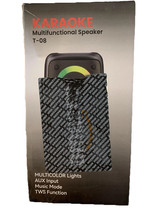 Item image 13