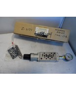 SMC ARB210-00-A Spacer Regulator New - $49.76