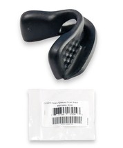 Oakley Encoder OO9471 Strike OO9235 Ellips OO9407 Space OO9426 Nose Pad ... - $851.64 MXN