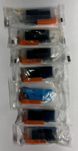 Item image 12