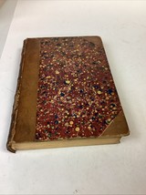 The Complete Works Of William Shakespeare - 1870’s Hardcover - €17,00 EUR The Complete Works Of William Shakespeare - 1870’s Hardcover - €17,00 EUR