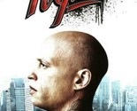NY Ink Season 1 &amp; 2 DVD | 5 Discs - £6.62 GBP
